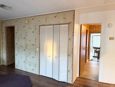 168 Shoreham Way Santa Rosa CA 95401