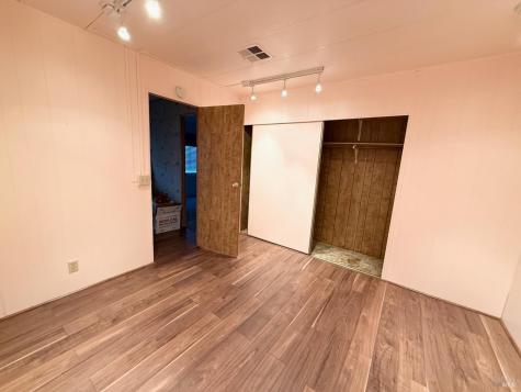 168 Shoreham Way Santa Rosa CA 95401
