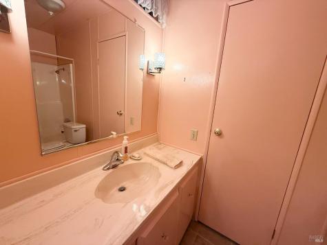 168 Shoreham Way Santa Rosa CA 95401