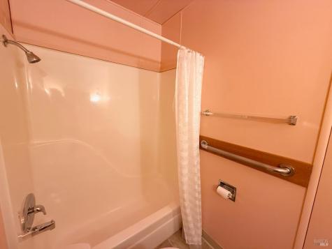 168 Shoreham Way Santa Rosa CA 95401