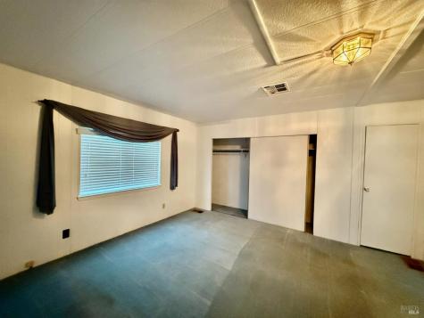 168 Shoreham Way Santa Rosa CA 95401