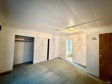 168 Shoreham Way Santa Rosa CA 95401