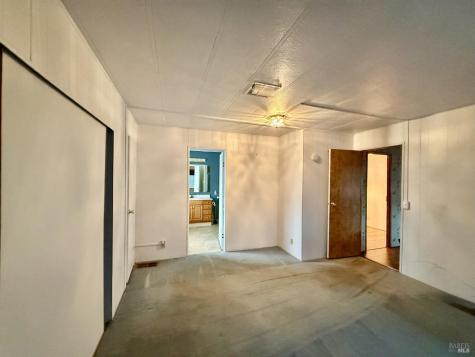 168 Shoreham Way Santa Rosa CA 95401