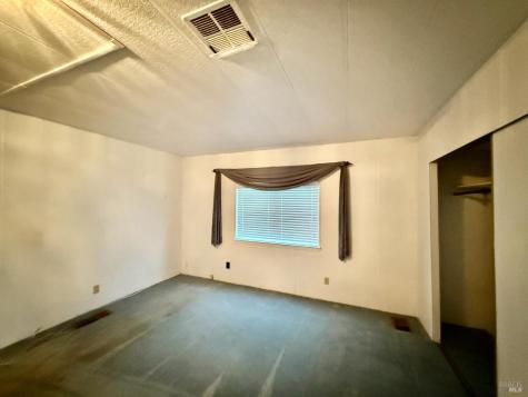168 Shoreham Way Santa Rosa CA 95401