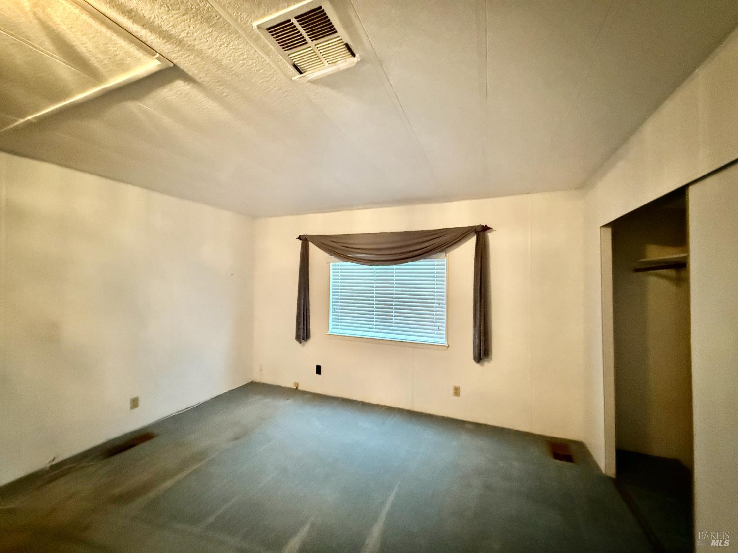 168 Shoreham Way Santa Rosa CA 95401