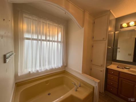 168 Shoreham Way Santa Rosa CA 95401