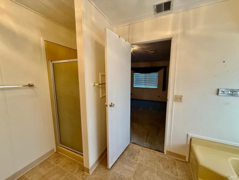 168 Shoreham Way Santa Rosa CA 95401