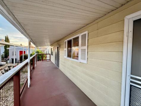 168 Shoreham Way Santa Rosa CA 95401