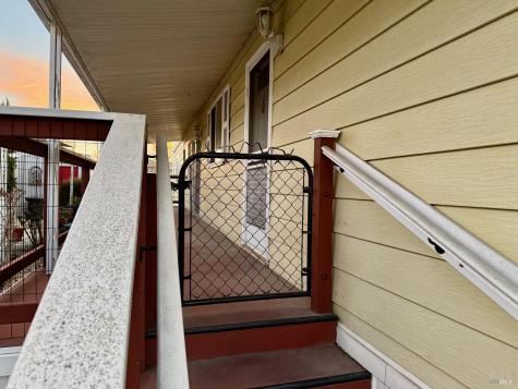 168 Shoreham Way Santa Rosa CA 95401