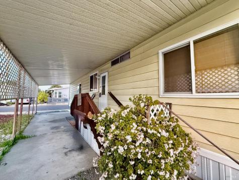 168 Shoreham Way Santa Rosa CA 95401