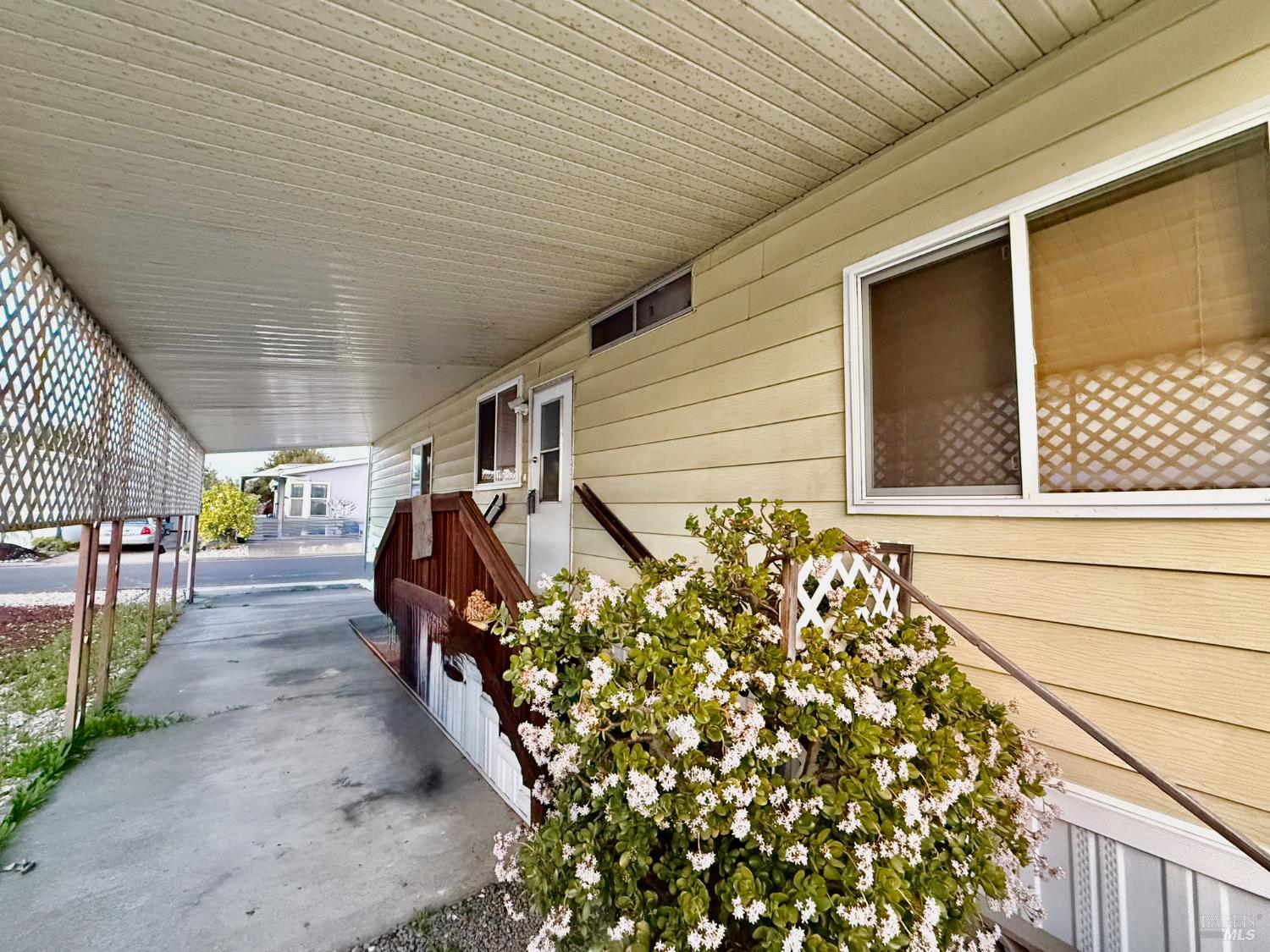 168 Shoreham Way Santa Rosa CA 95401