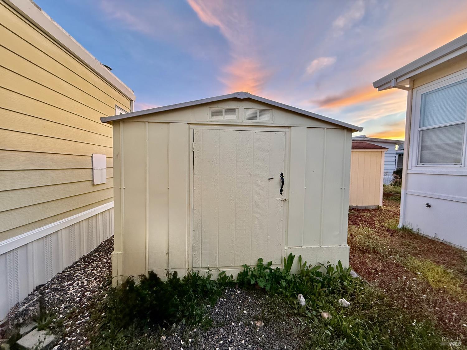 168 Shoreham Way Santa Rosa CA 95401