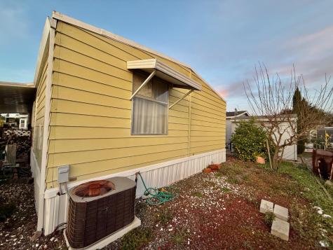 168 Shoreham Way Santa Rosa CA 95401