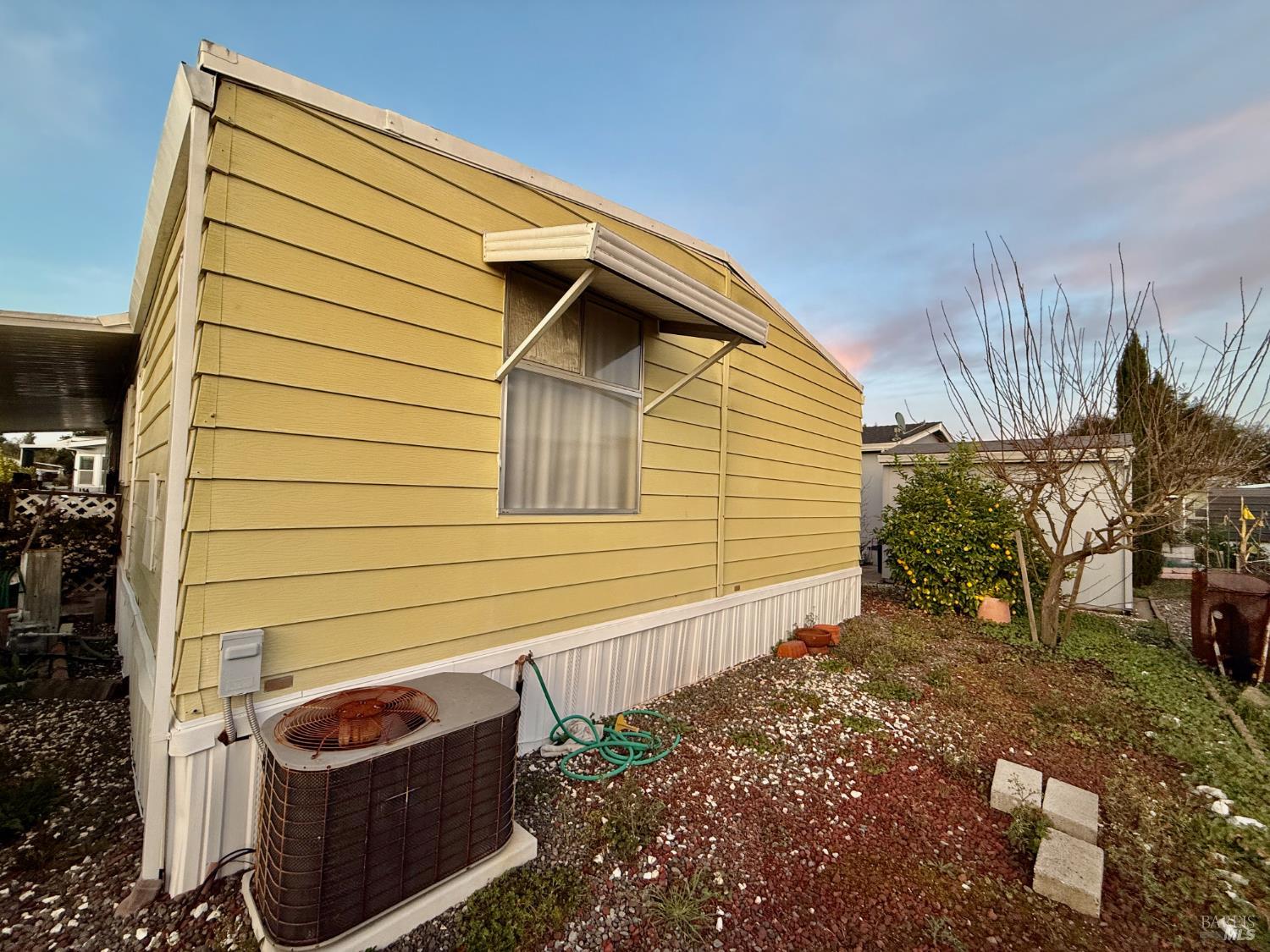 168 Shoreham Way Santa Rosa CA 95401