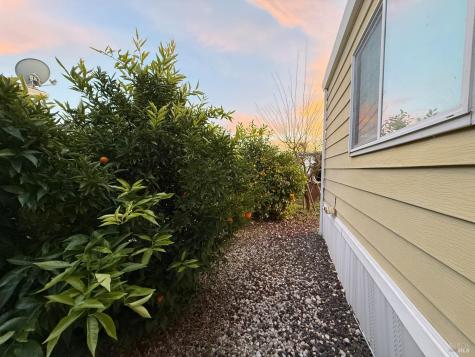 168 Shoreham Way Santa Rosa CA 95401
