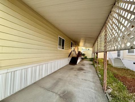 168 Shoreham Way Santa Rosa CA 95401
