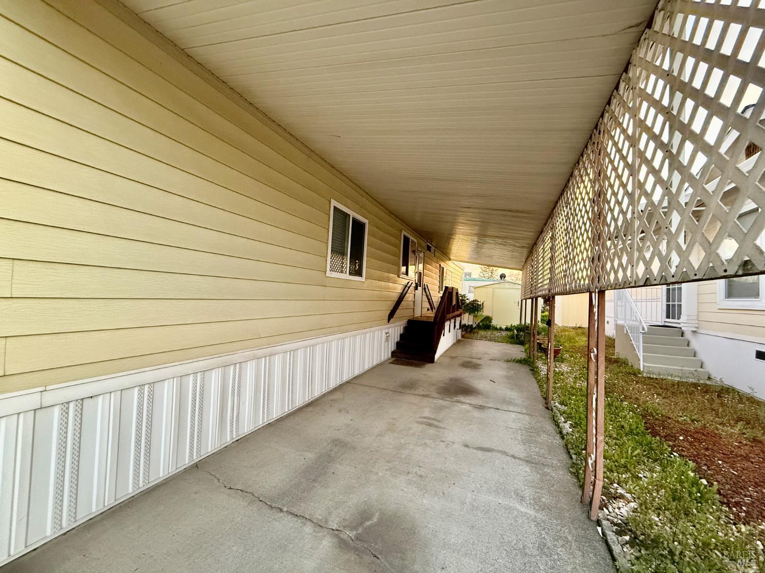 168 Shoreham Way Santa Rosa CA 95401