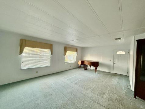 168 Shoreham Way Santa Rosa CA 95401