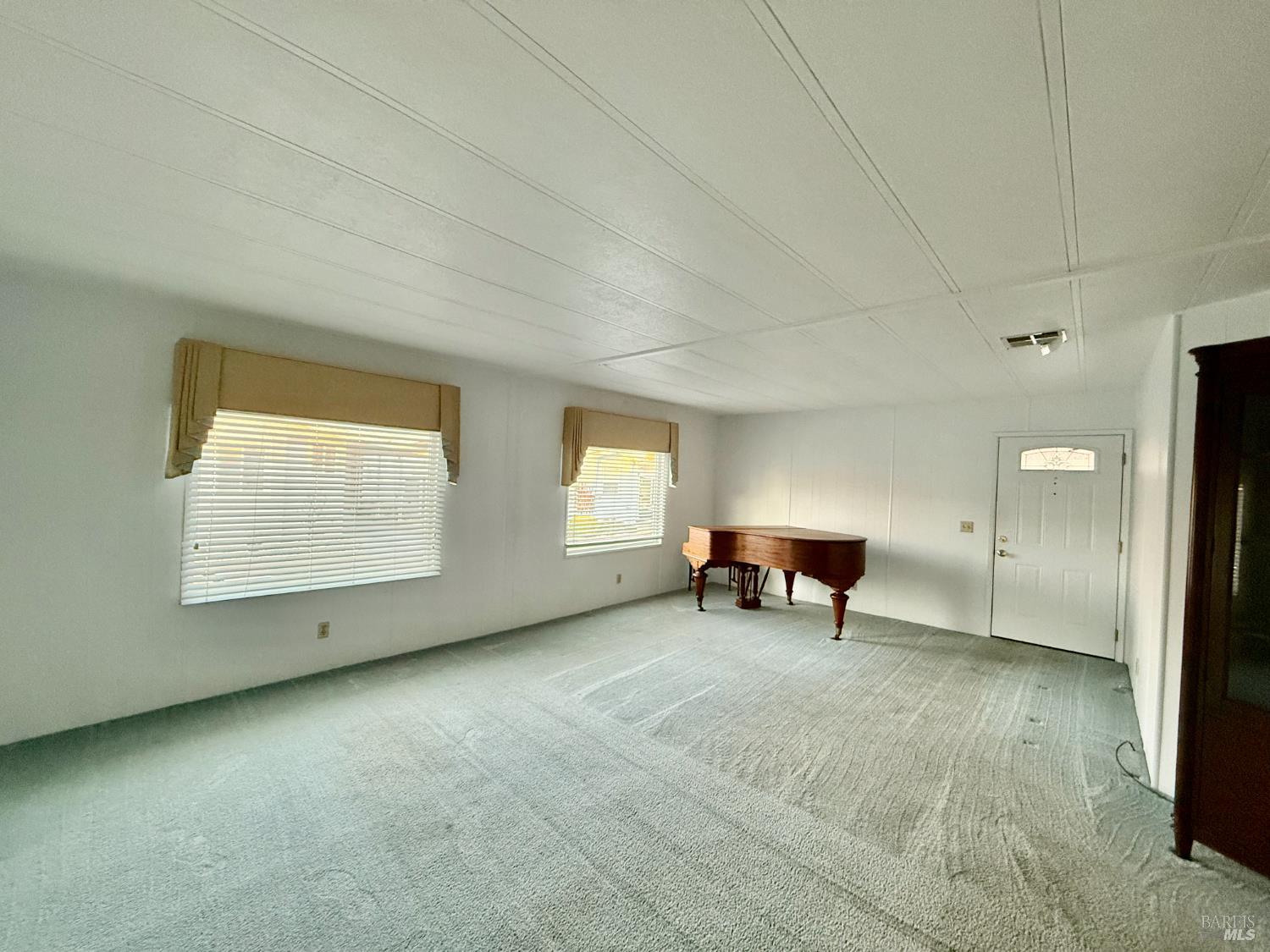 168 Shoreham Way Santa Rosa CA 95401