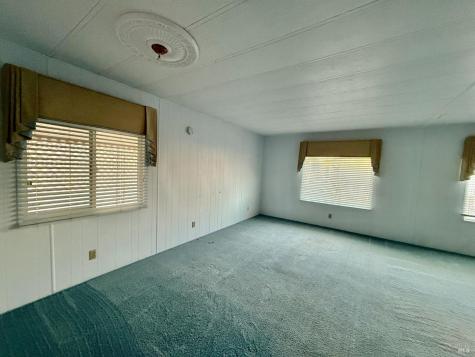 168 Shoreham Way Santa Rosa CA 95401