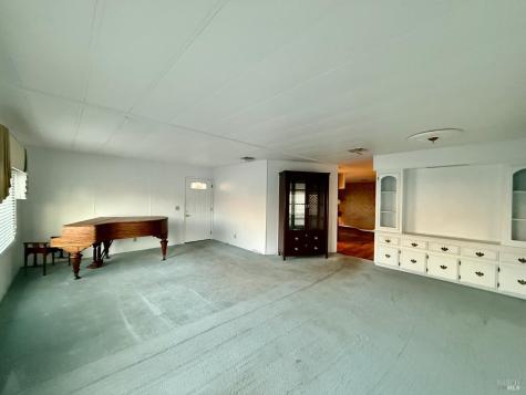 168 Shoreham Way Santa Rosa CA 95401
