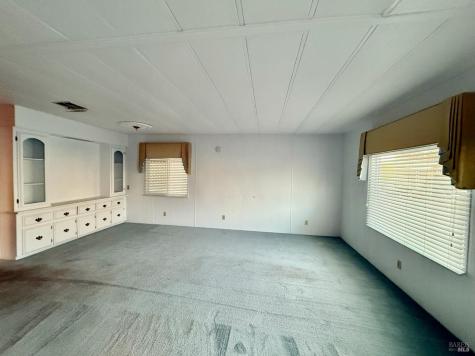 168 Shoreham Way Santa Rosa CA 95401