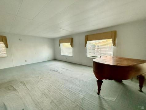 168 Shoreham Way Santa Rosa CA 95401
