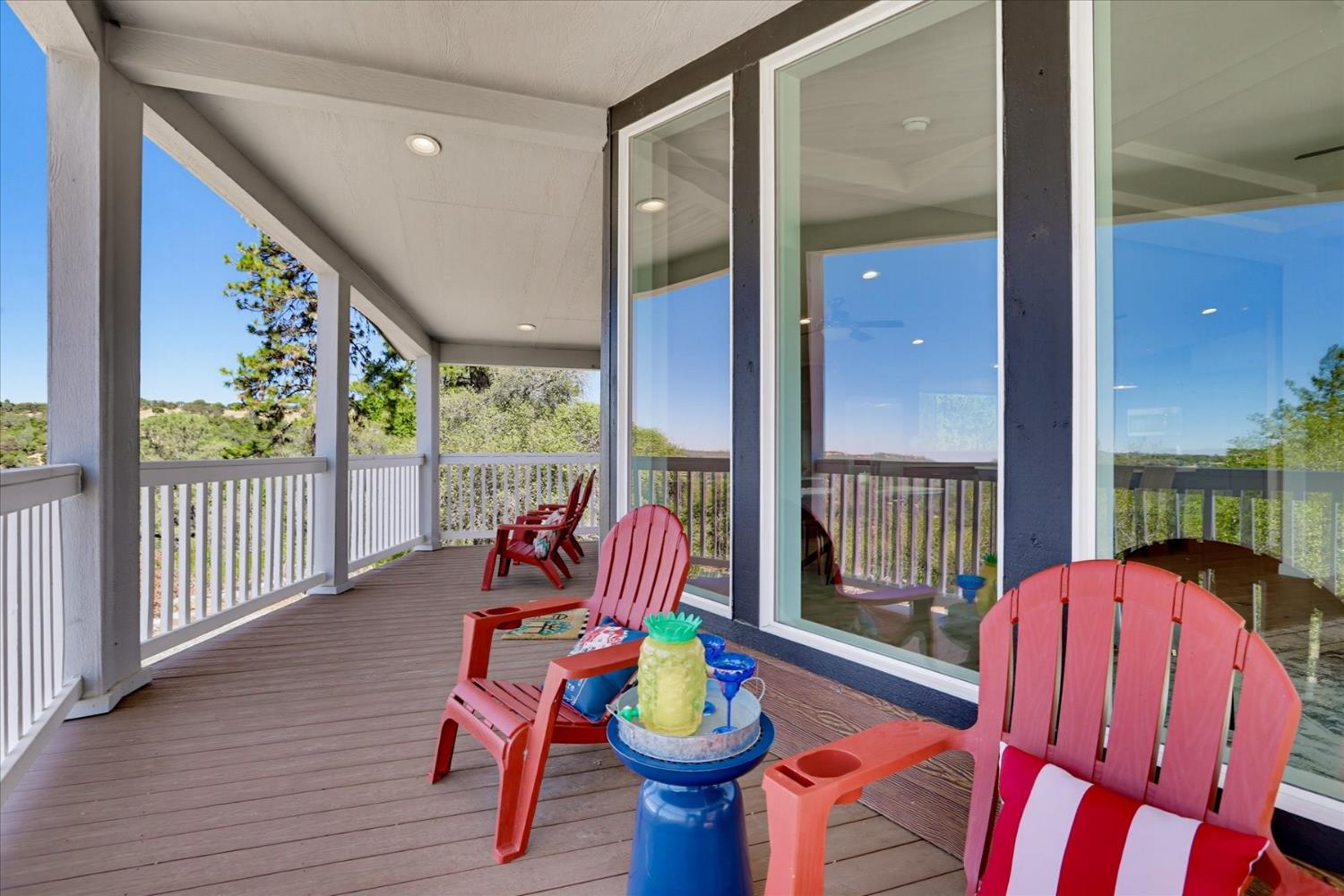 12220 Meadow View Way Rough And Ready CA 95975
