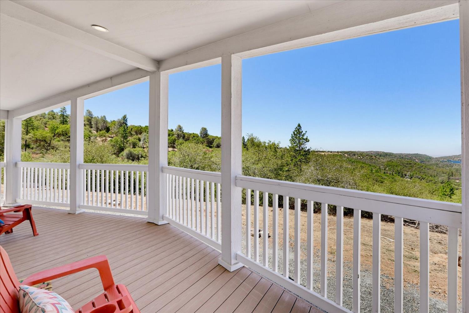 12220 Meadow View Way Rough And Ready CA 95975