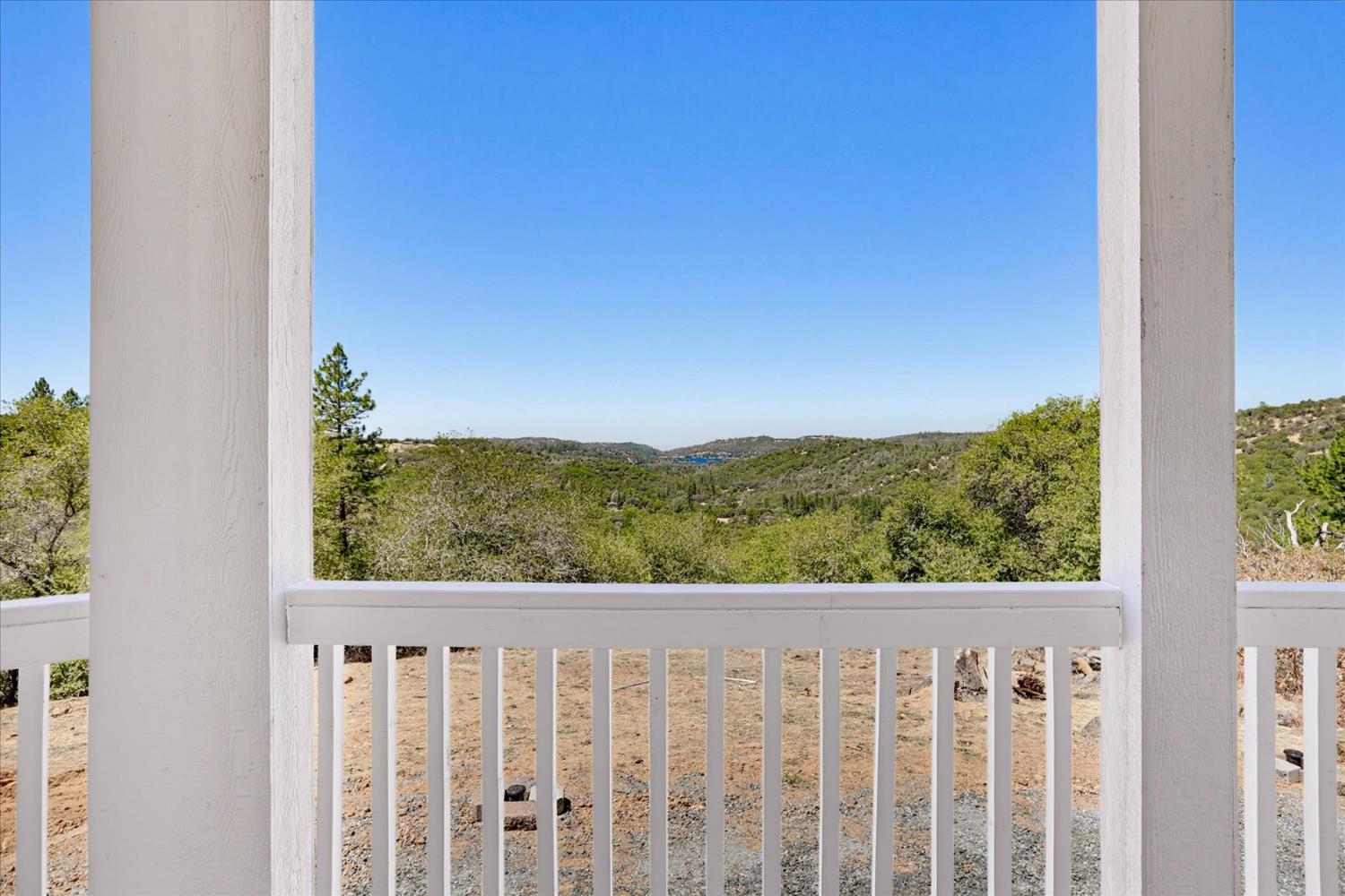 12220 Meadow View Way Rough And Ready CA 95975
