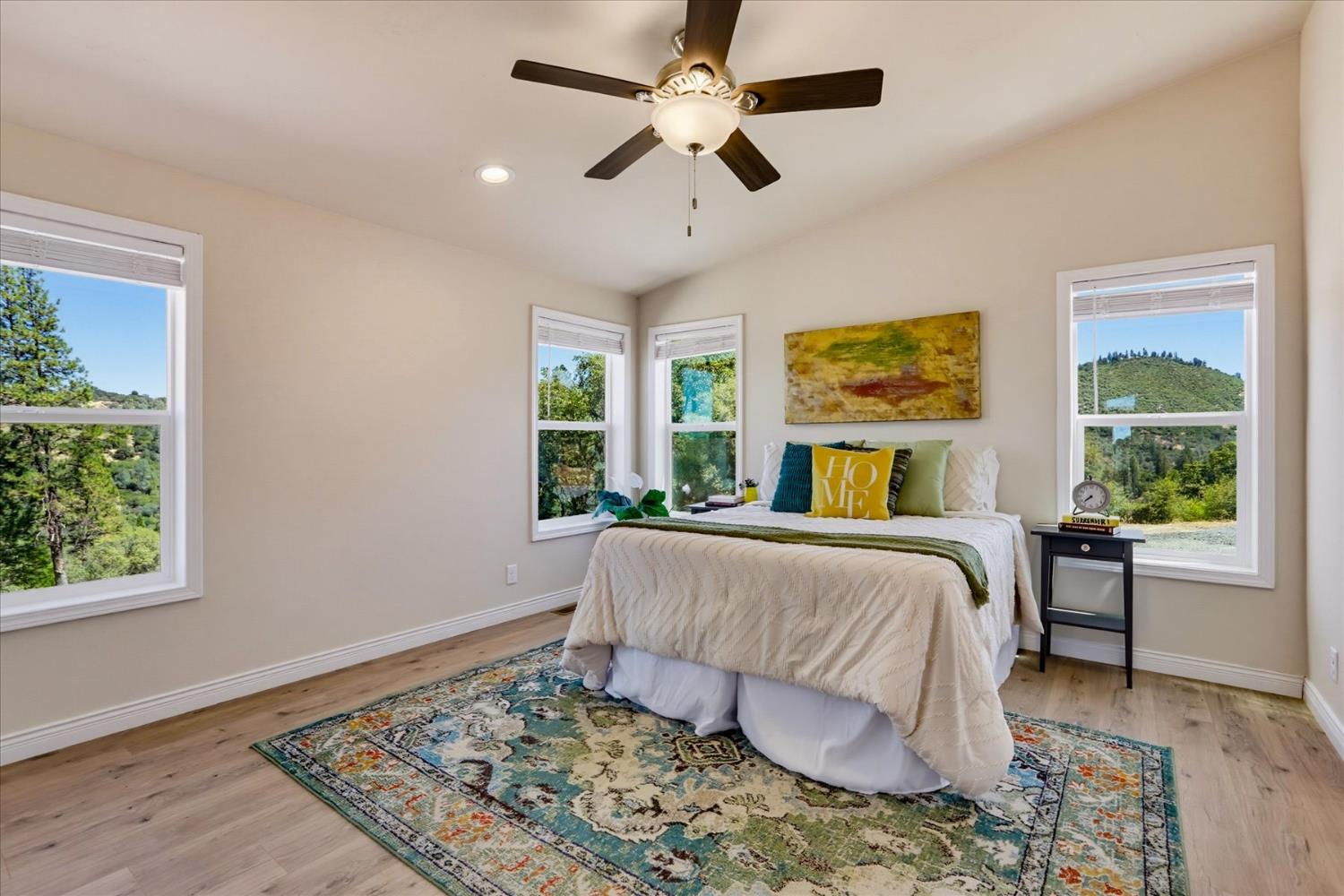 12220 Meadow View Way Rough And Ready CA 95975