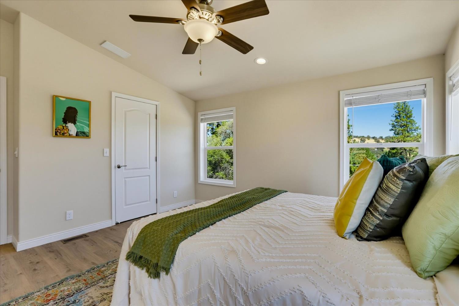12220 Meadow View Way Rough And Ready CA 95975