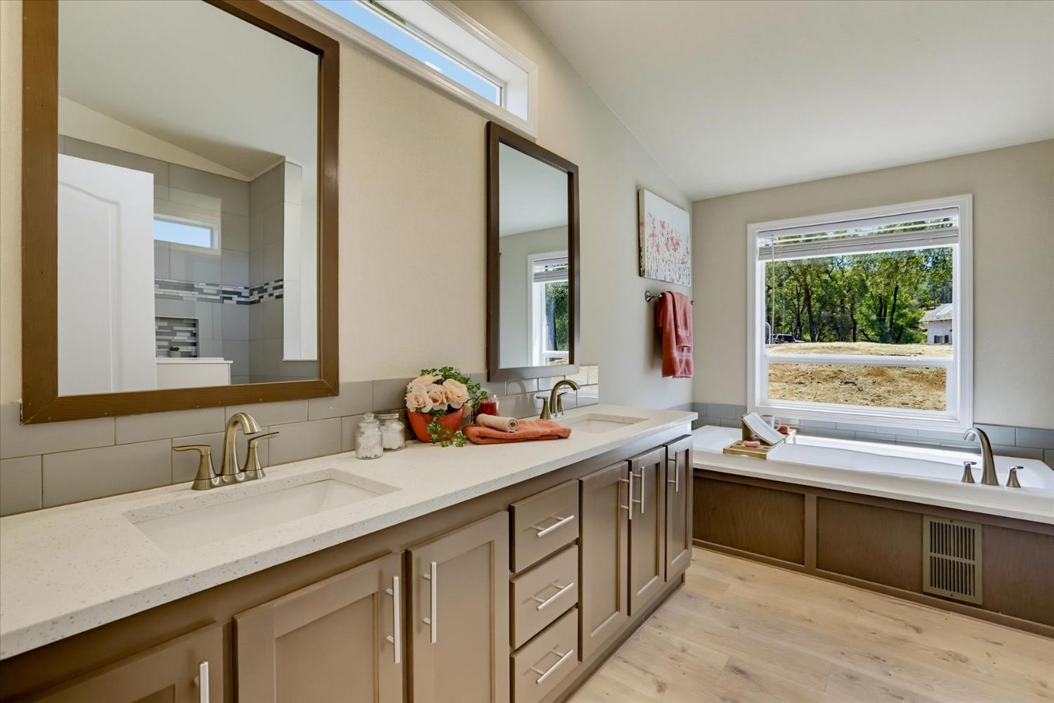 12220 Meadow View Way Rough And Ready CA 95975