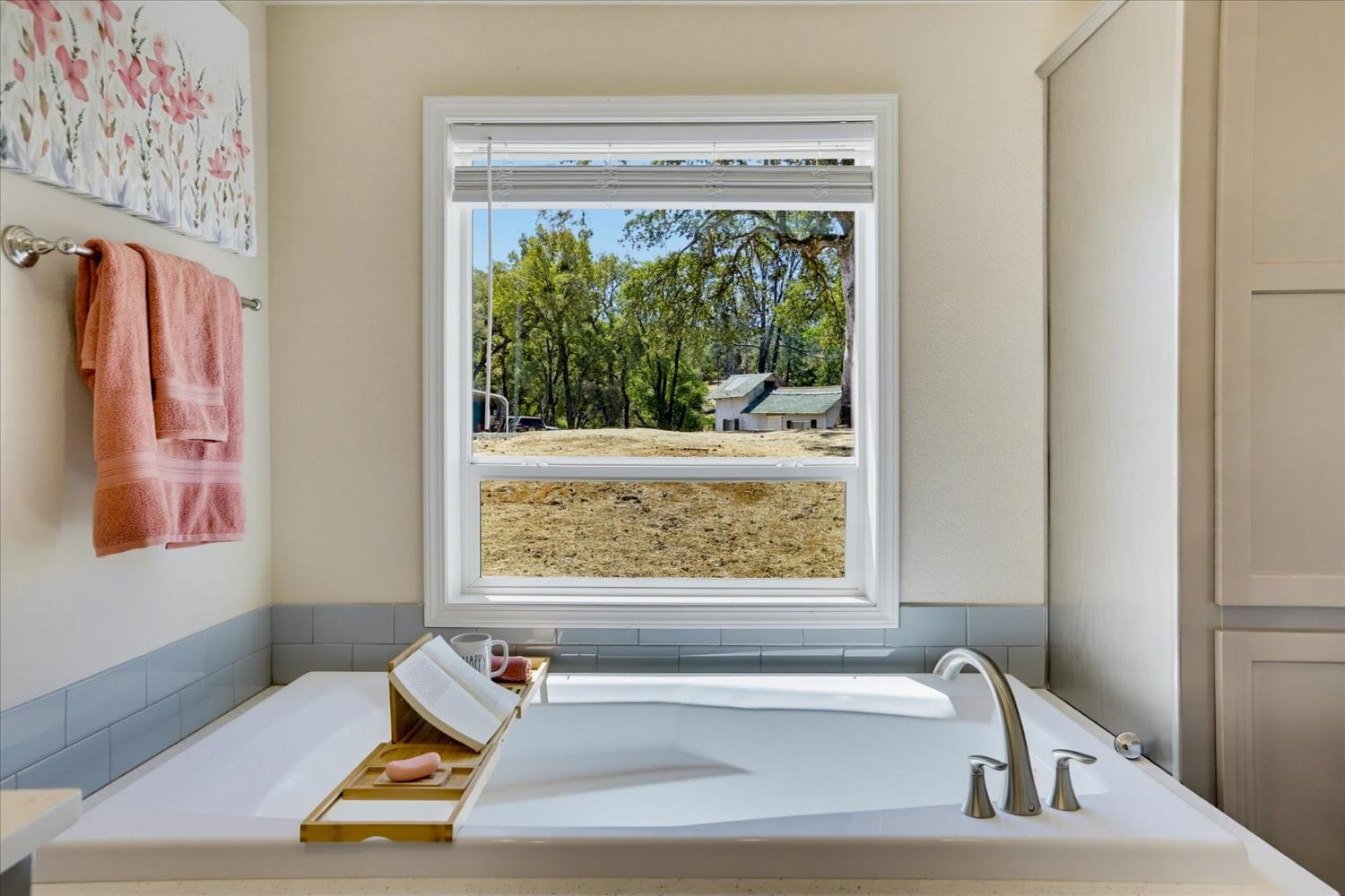 12220 Meadow View Way Rough And Ready CA 95975