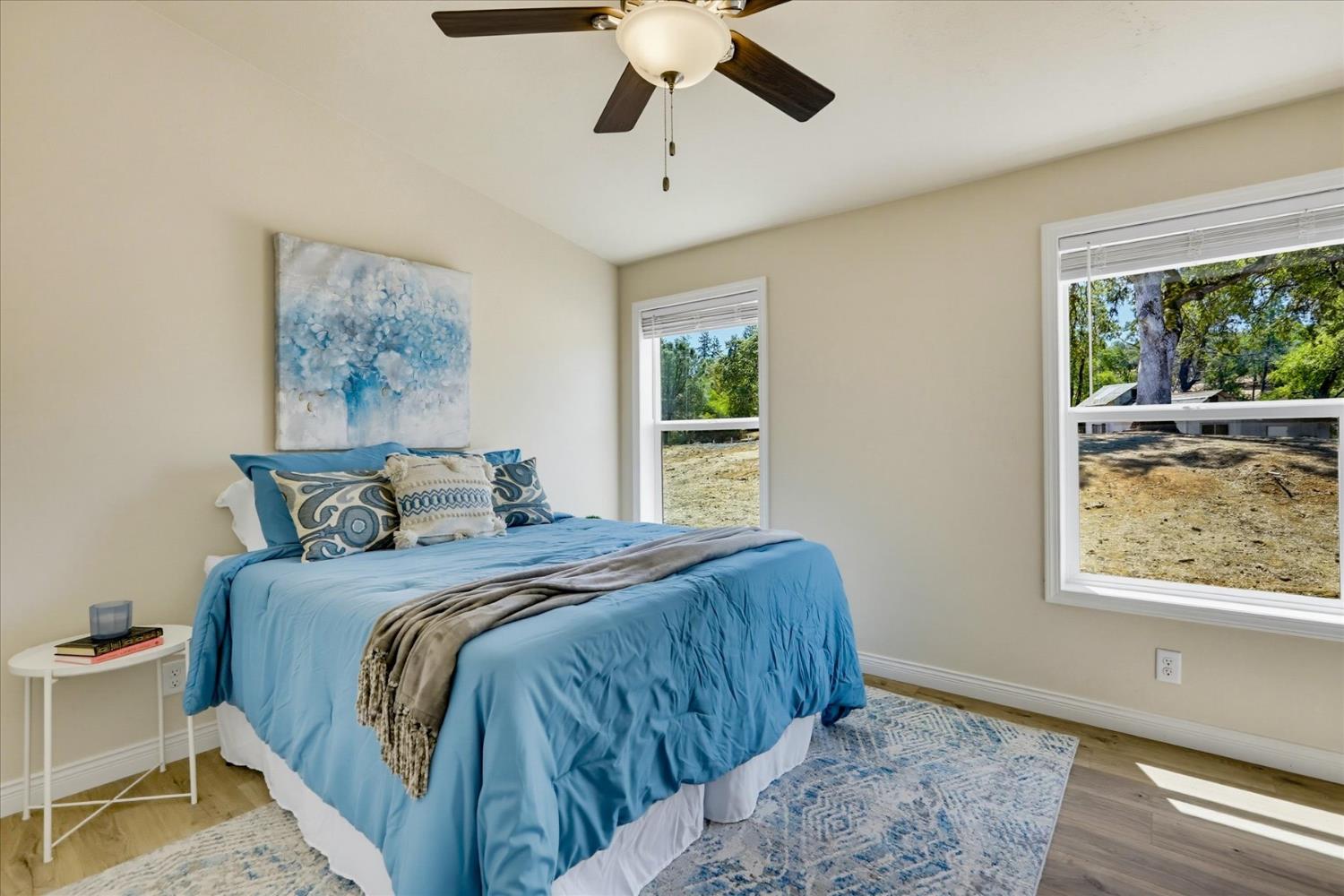 12220 Meadow View Way Rough And Ready CA 95975