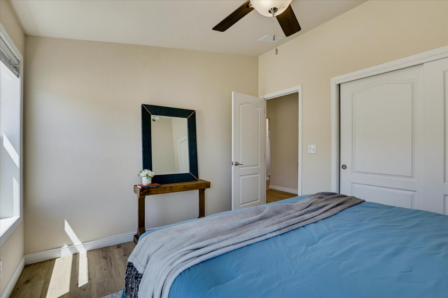 12220 Meadow View Way Rough And Ready CA 95975
