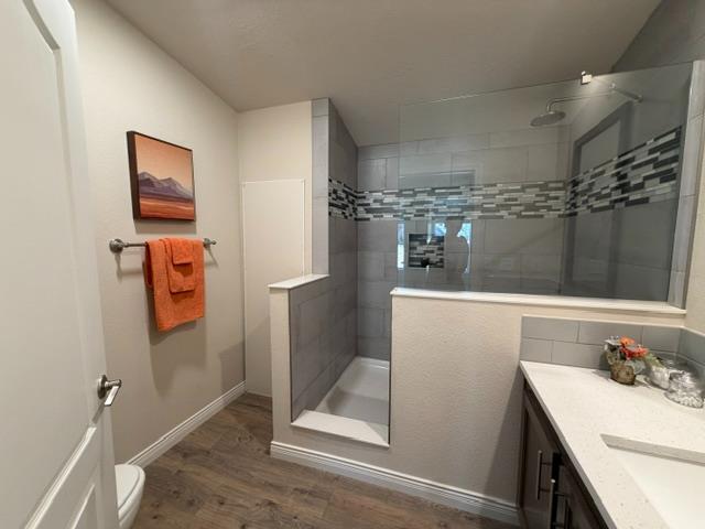 12220 Meadow View Way Rough And Ready CA 95975