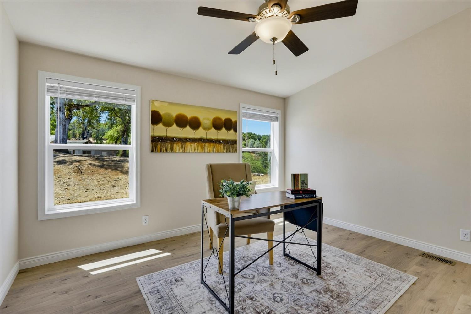 12220 Meadow View Way Rough And Ready CA 95975