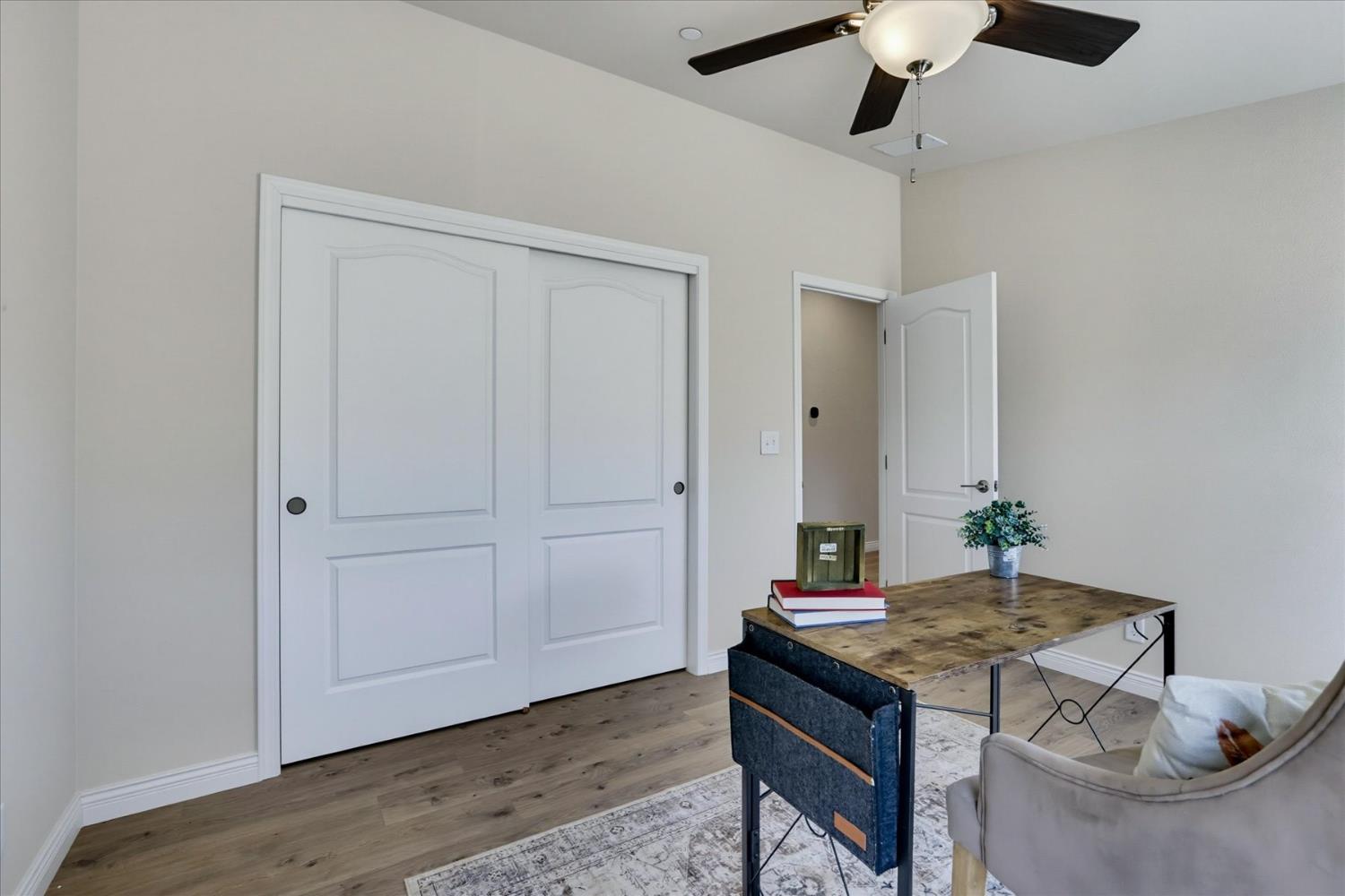 12220 Meadow View Way Rough And Ready CA 95975