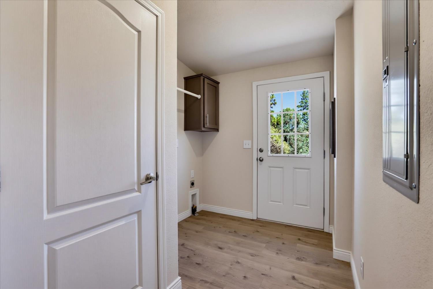 12220 Meadow View Way Rough And Ready CA 95975