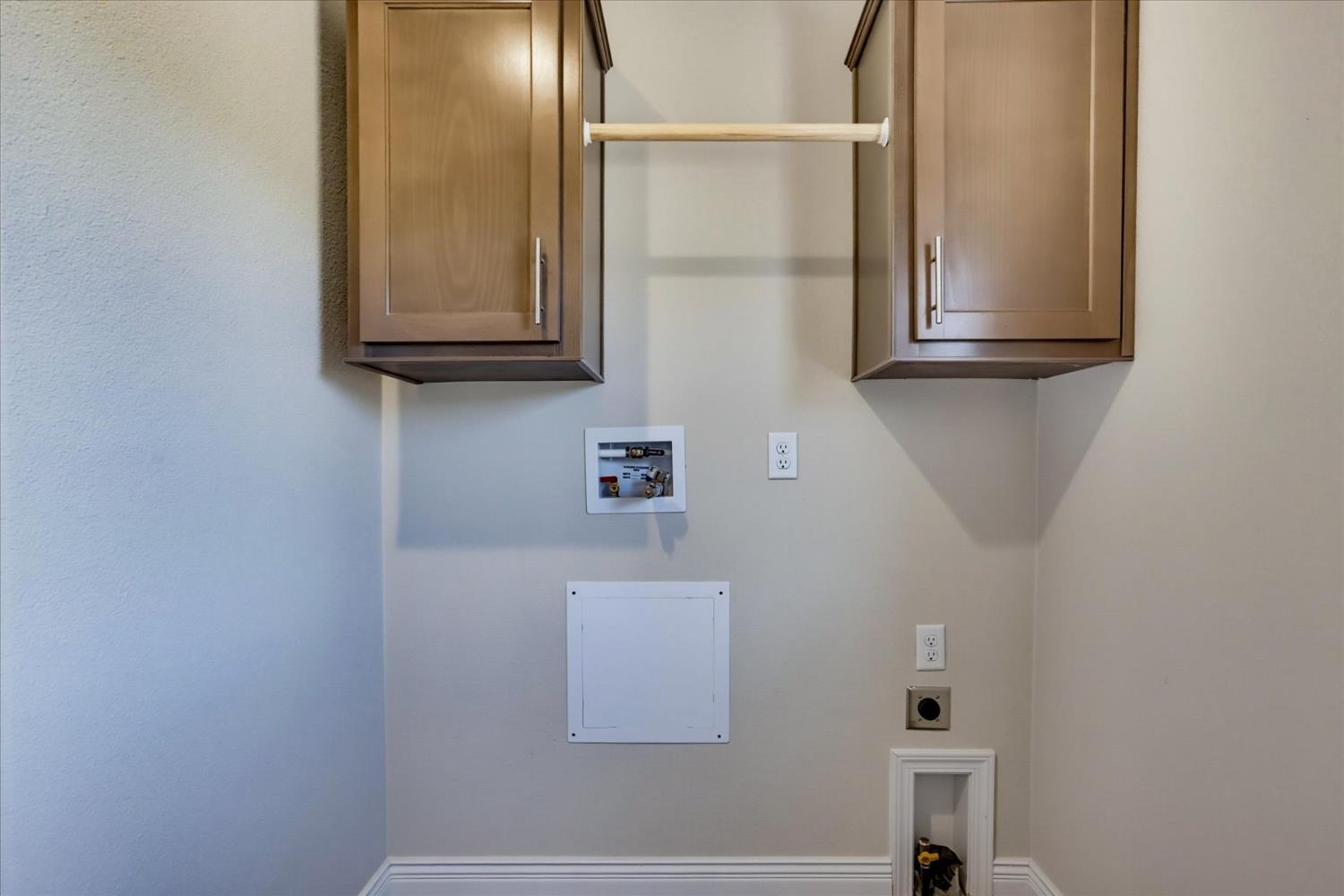 12220 Meadow View Way Rough And Ready CA 95975