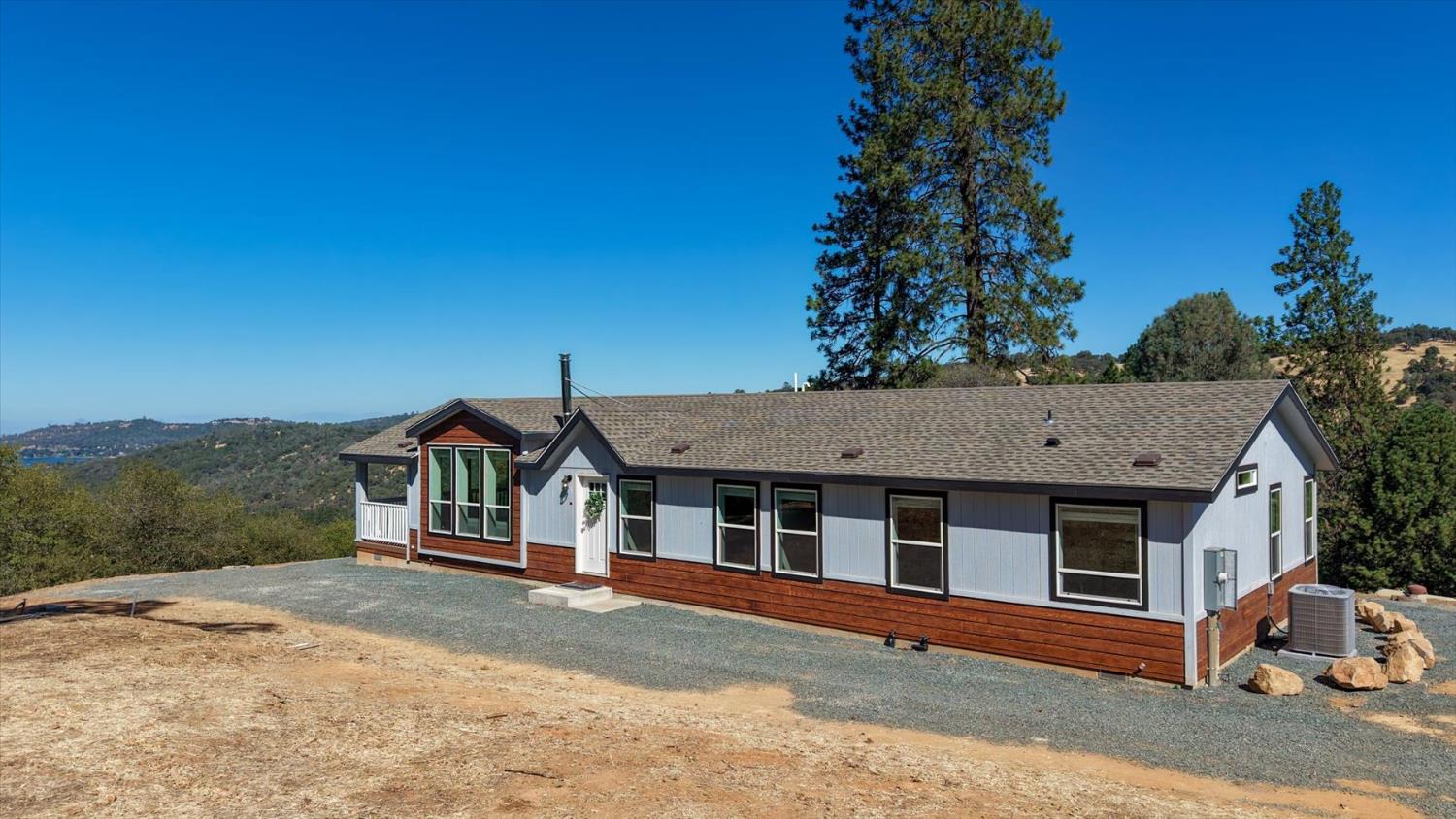 12220 Meadow View Way Rough And Ready CA 95975