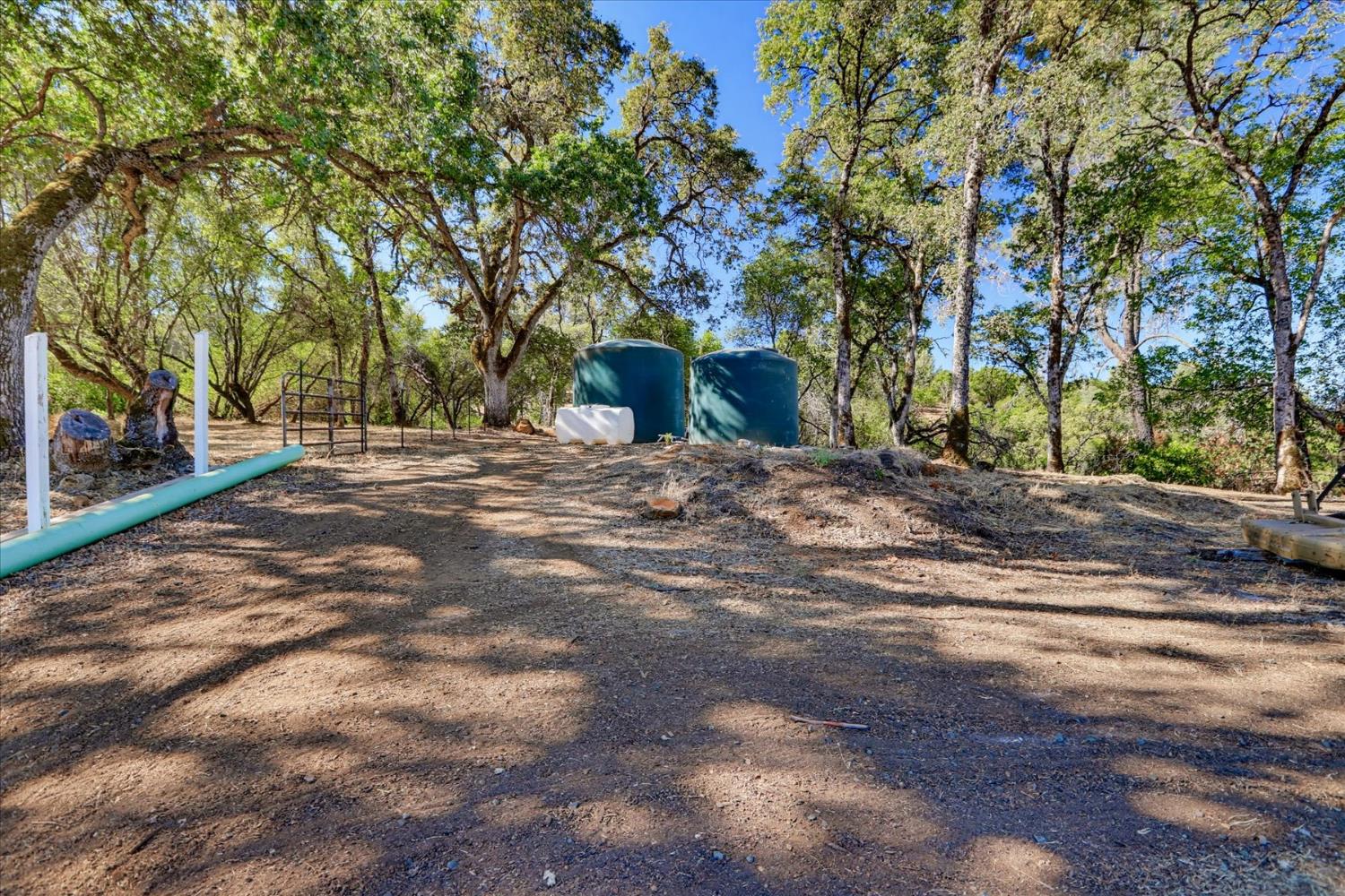 12220 Meadow View Way Rough And Ready CA 95975