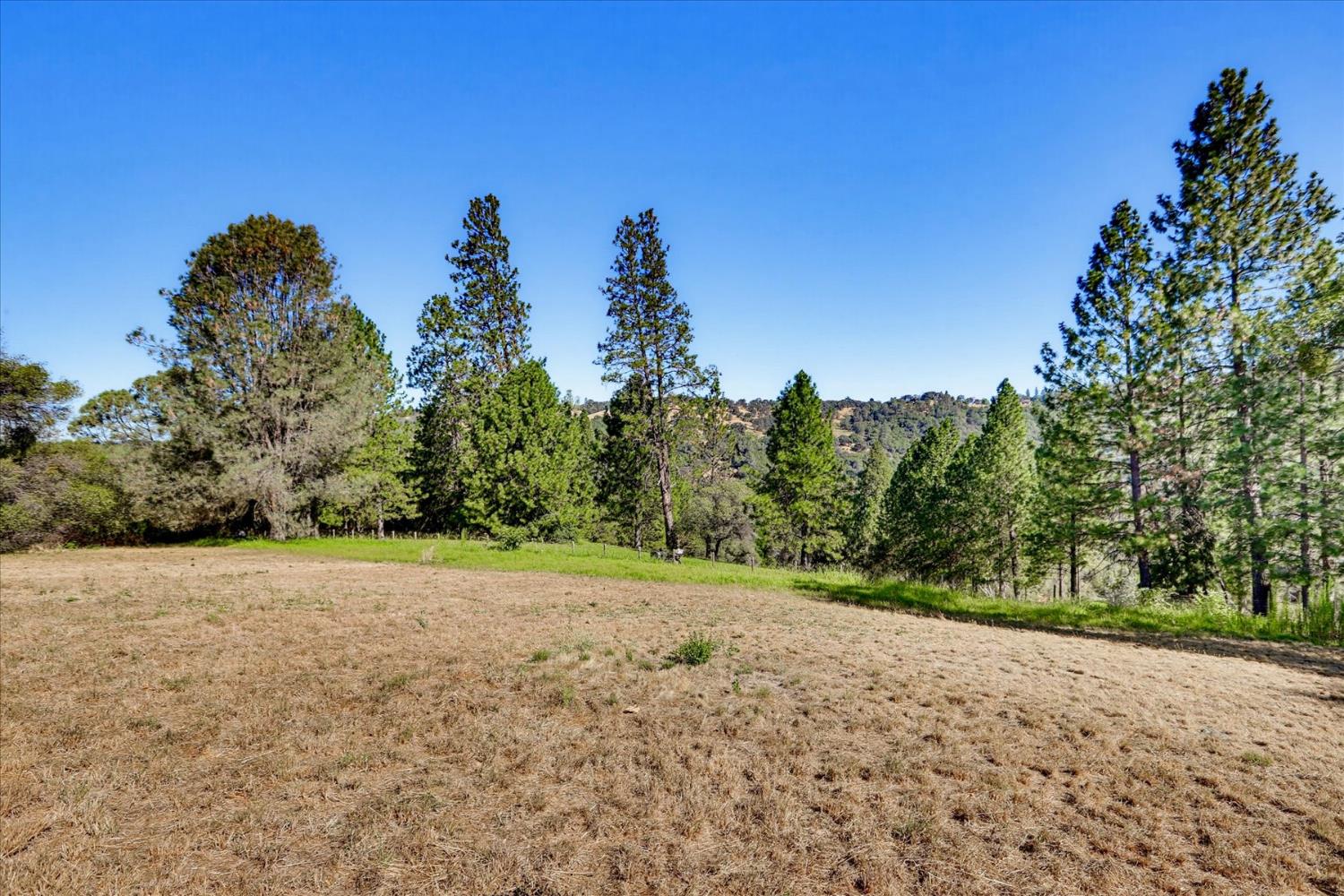 12220 Meadow View Way Rough And Ready CA 95975