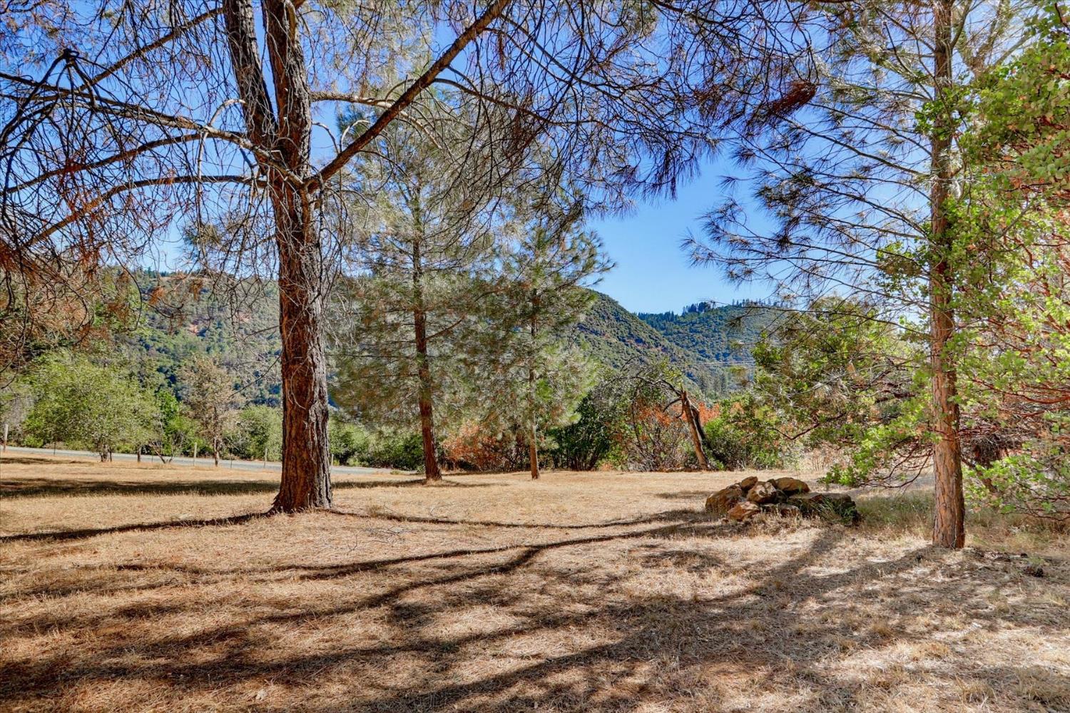 12220 Meadow View Way Rough And Ready CA 95975