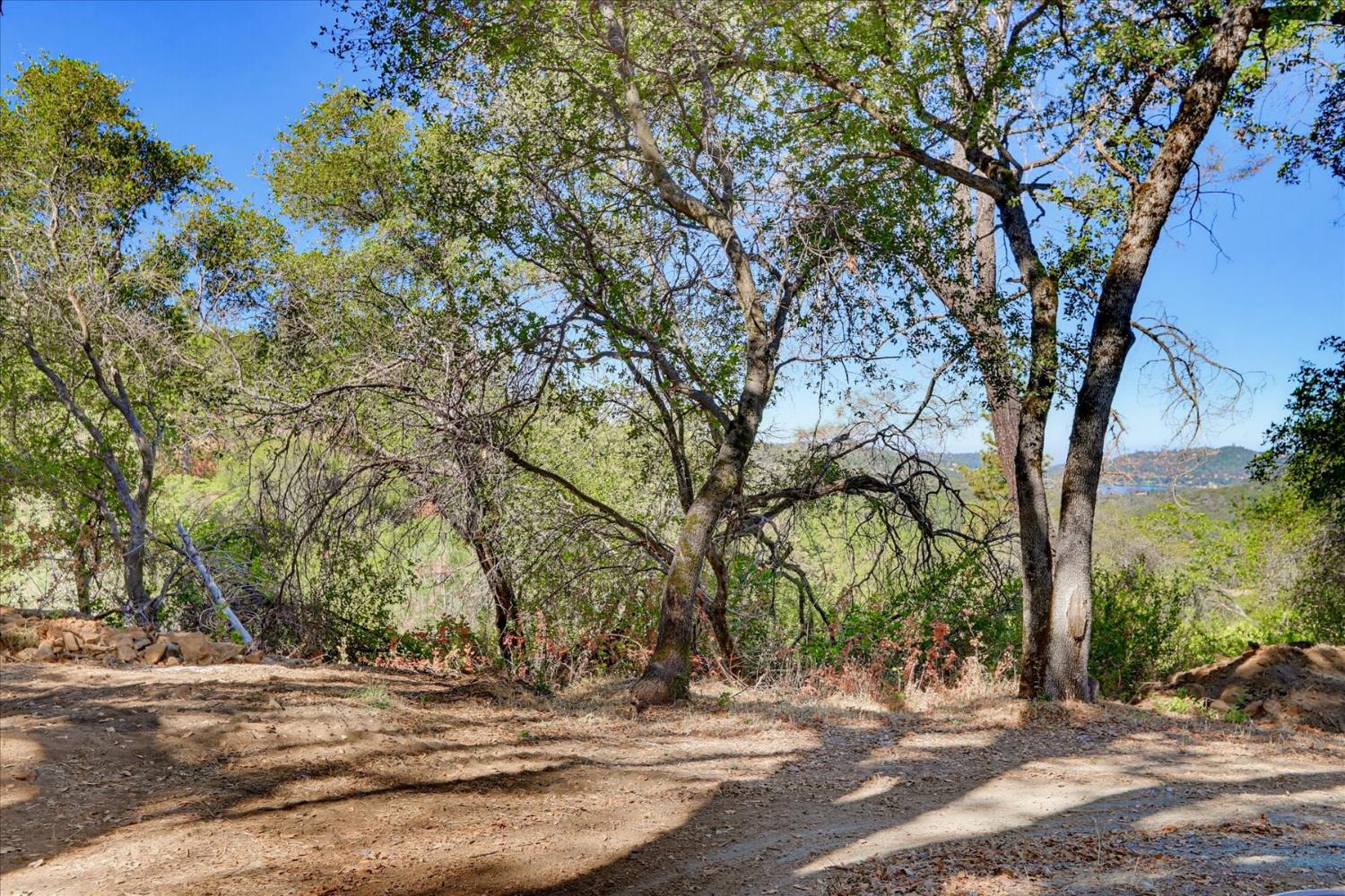 12220 Meadow View Way Rough And Ready CA 95975