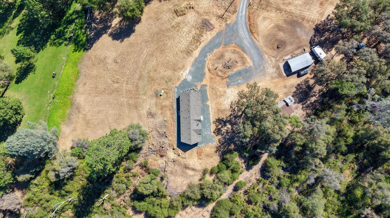 12220 Meadow View Way Rough And Ready CA 95975
