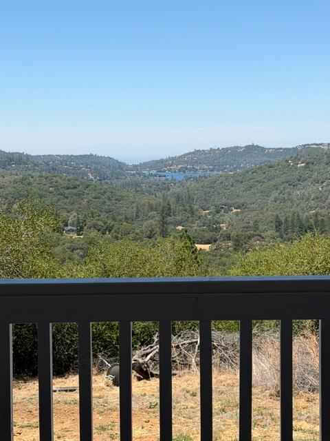 12220 Meadow View Way Rough And Ready CA 95975