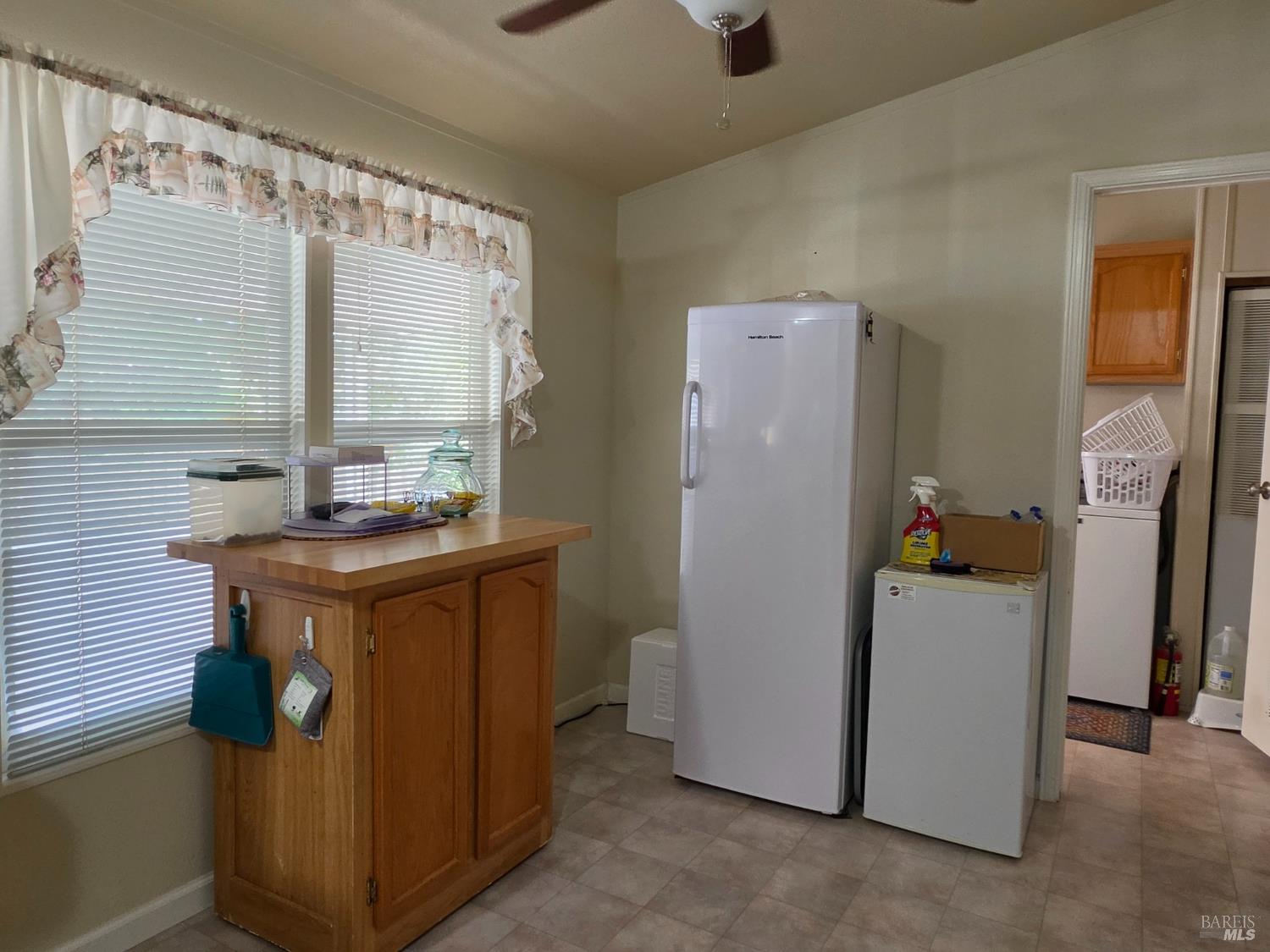 1545 Casteel Drive Willits CA 95490