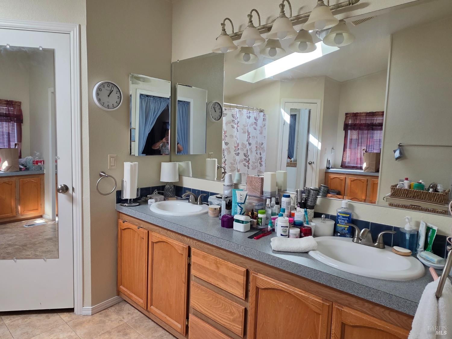 1545 Casteel Drive Willits CA 95490